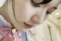 吃瓜网百万粉丝女网红,揭秘吃瓜网红背后的故事与影响力”