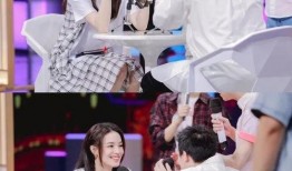 舒淇王俊凯最新爆料,娱乐圈幕后故事大曝光！