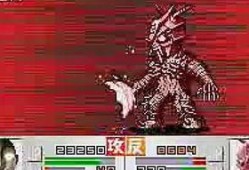 最终圣战在线观看