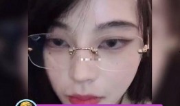 网红厨房爆料视频播放,视频播放背后的烹饪奥秘