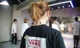 热门冤案爆料视频在线观看,视频爆料背后的真相与反思